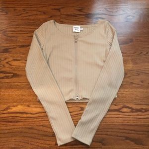 princess polly long sleeve